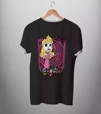 vectores plantilas DÍA DE MUERTOS,FESTIVIDAD,DISNEY,PRINCESA,